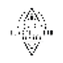 High Pine Construction logo