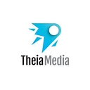 Theia Media Agency logo