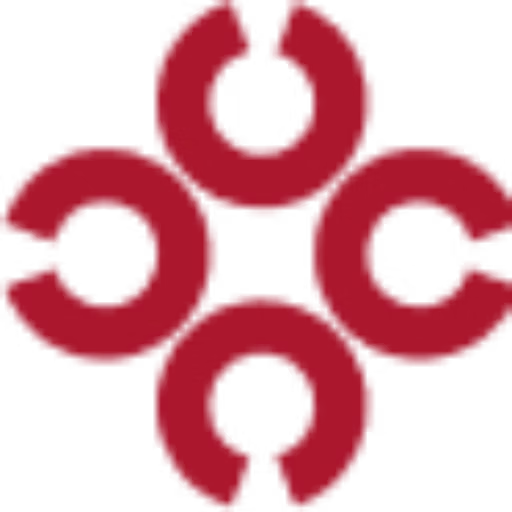 Economists Incorporated logo