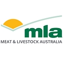 Mla logo