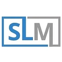 Smart Labor Management logo
