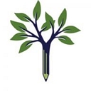 Learning Tools logo