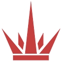 Royal Ground Limo logo