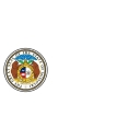 Mobile Notary St. Louis logo