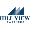 Hill View Partners logo