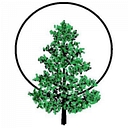Aspen Plumbing LLC logo