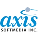Axis SoftMedia logo
