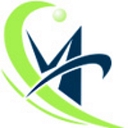 Mega Format logo