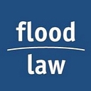 Flood Law PLLC logo