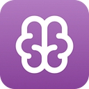 Mindwave logo