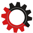 Influence logo