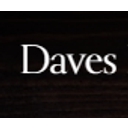 Daves Floors and More logo
