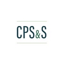 Cox Padmore Skolnik & Shakarchy LLP logo