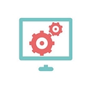 iLearn Engineering logo
