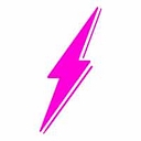 HIGH Fitness logo