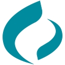 Cozen O'Connor Public Strategies logo