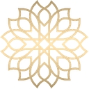 Elle Aesthetic Arts and Plastic Surgery logo