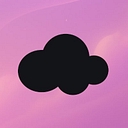 Unizen logo