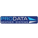 weatherstations.co.uk logo