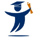 America's Professor logo