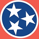 Mid Tenn Motorcycle Education Center logo