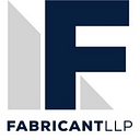 Fabricant LLP logo