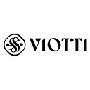 Viotti Music logo