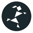 Franka Emika logo