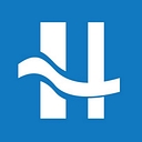 HanksCraft logo
