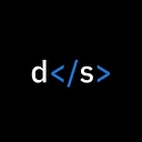 DevSimplify logo