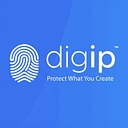 Digip logo