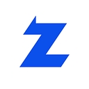 z-emotion logo