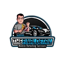 The Final Detail logo