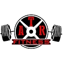 ATR Fitness logo
