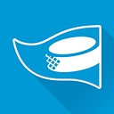 Hockey-Reference logo