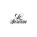 Le Servan logo