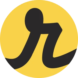 realthread.com favicon