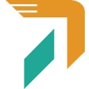 RedirHub logo