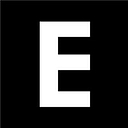 Exhibitor Online logo
