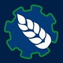 Agri-Tech Solutions logo