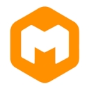 Madsonic logo