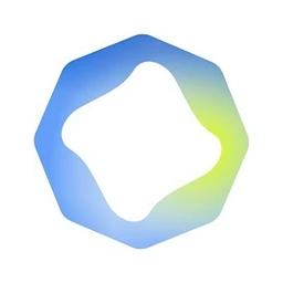 microblink.com favicon