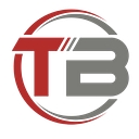 Trader Bo's logo