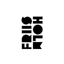 Friis-Holm Chokolade logo