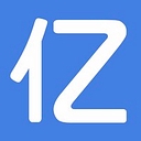 YeeYi logo