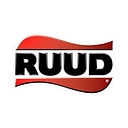JADE Heating & Air logo