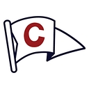 Chowdaheadz Custom Printing logo