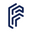 Frontier Funding LLC logo
