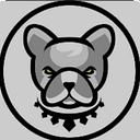 PitSwap logo