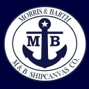 ShipCanvas logo